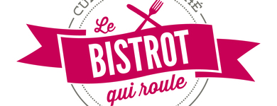 Le Bistrot qui roule Grenoble