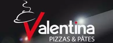 Pizzeria Valentina Hombourg-Haut