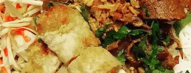 Où manger un vrai kebab berlinois à Paris ? Nos bonnes adresses