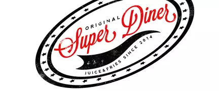 Superdiner Gruissan